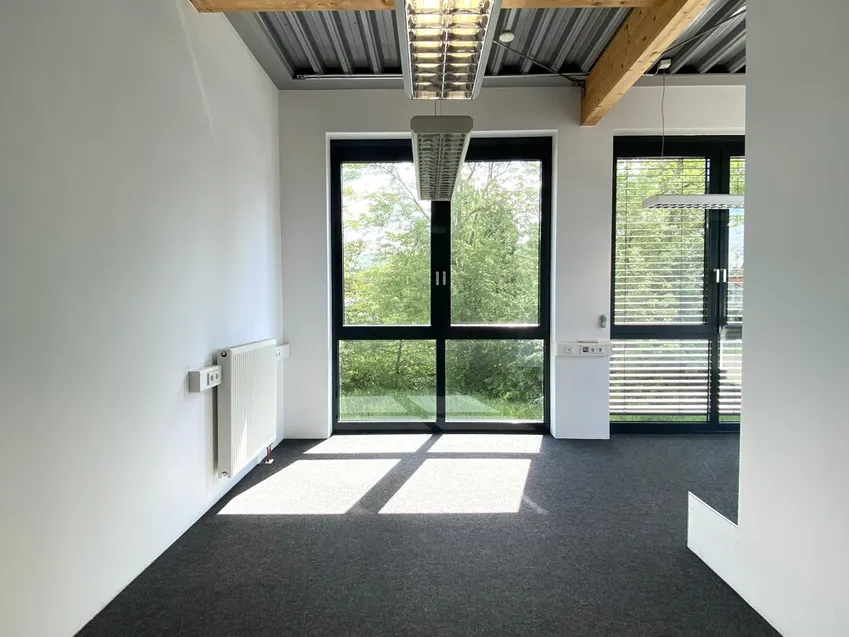 Raum 1