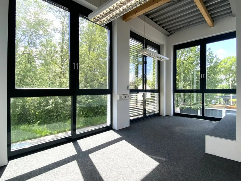 Raum 1