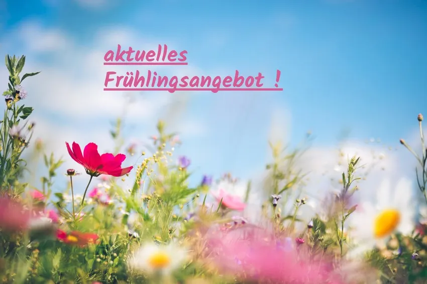greifen Sie zu ...