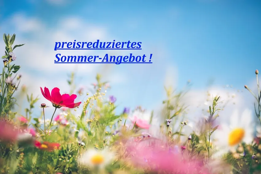 greifen Sie zu ...