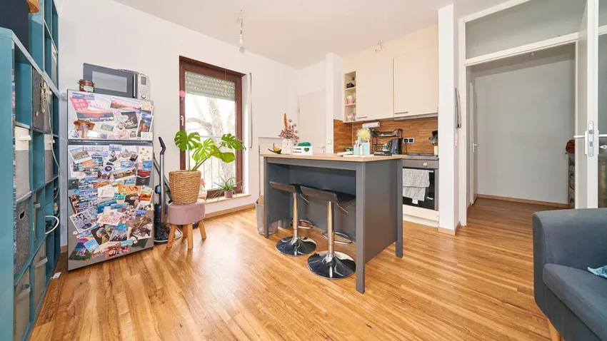 Küche-Essbereich_01