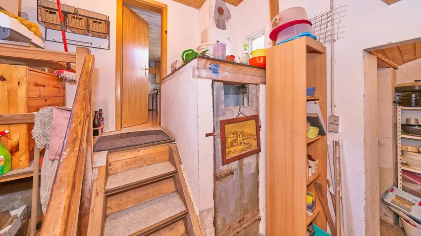 OG-EG_kleiner_Schuppenanbau