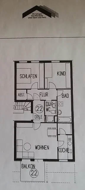 26-01-28 12-07-14 c7dc