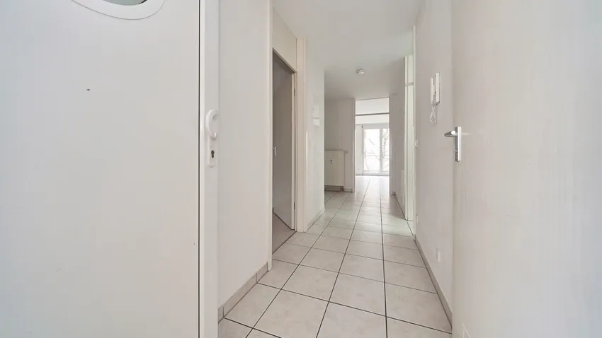 Helligkeit trifft Funktionalität