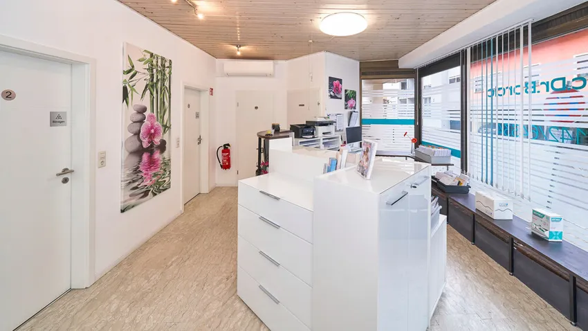 EG-Praxis_Empfang_04