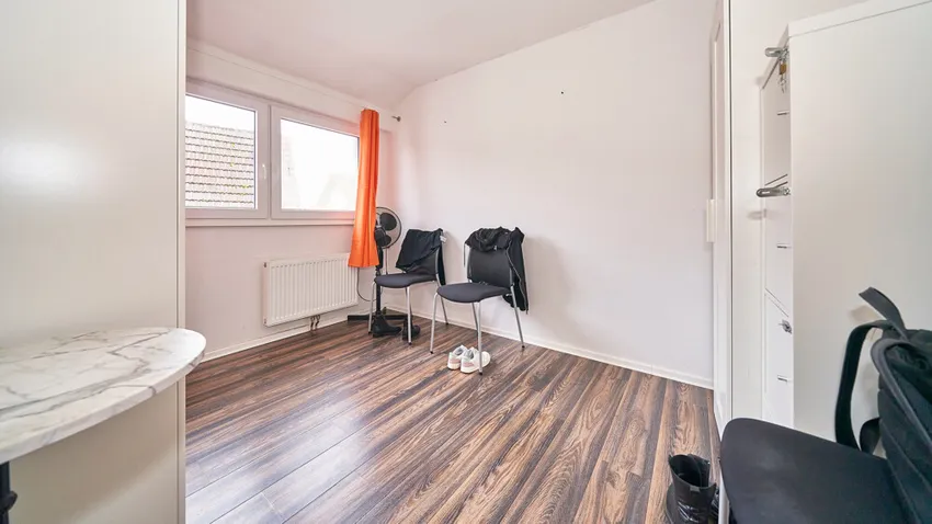 DG_Praxis_Zimmer_3_01