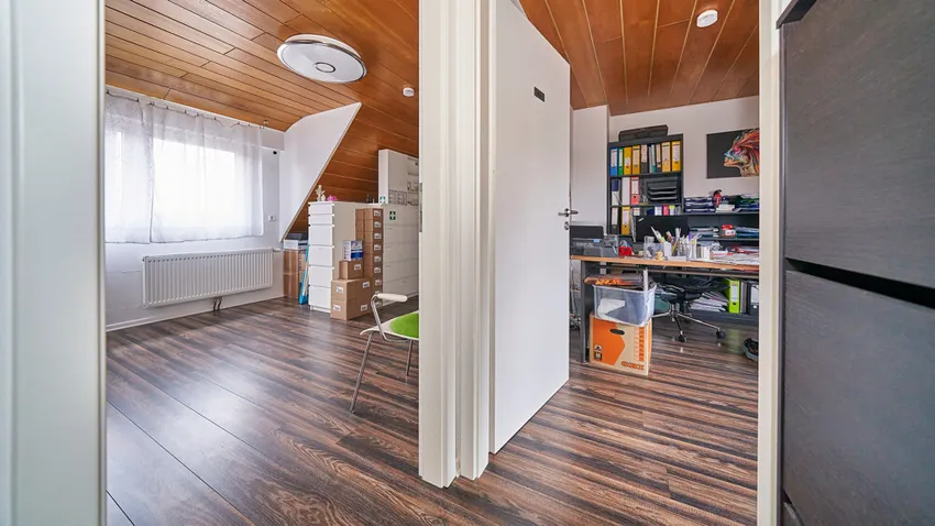 DG_Praxis_Zimmer_1_01