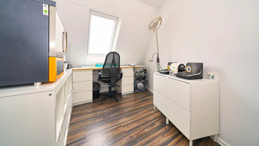 DG_Praxis_Zimmer_4