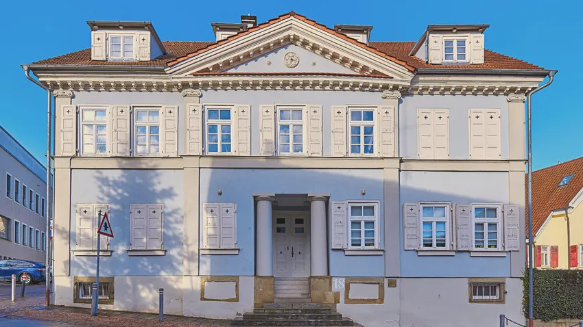 Aussenansichten_04_III