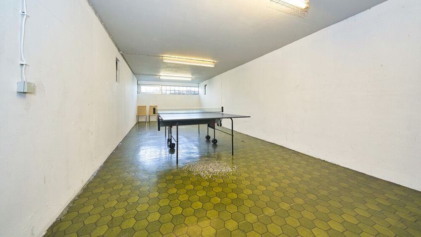 Wetterunabhängiges Freizeitvergnügen