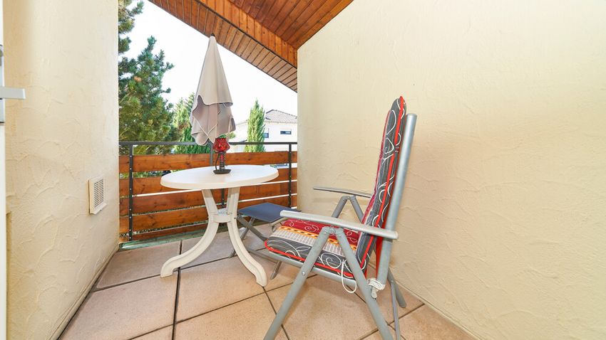 Zwischengeschoss_Balkon