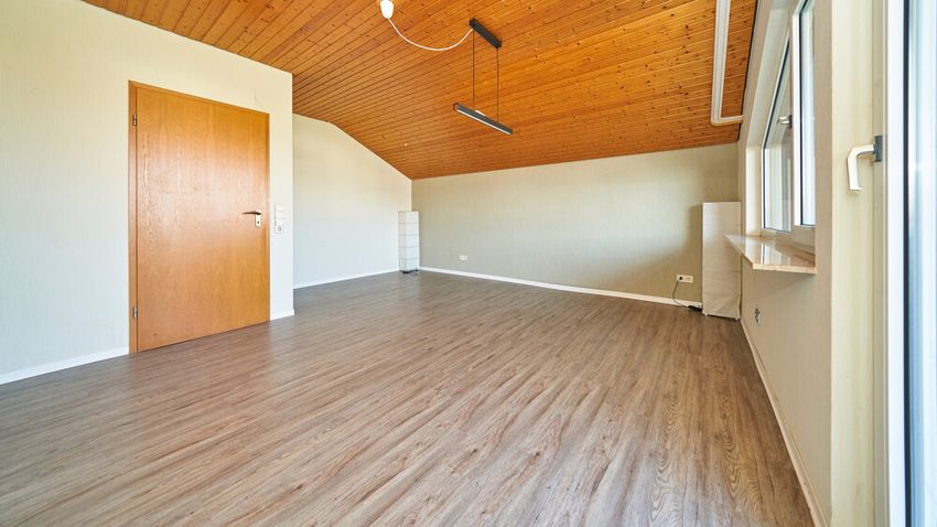 DG_Schlafzimmer_Nord-Ost_01