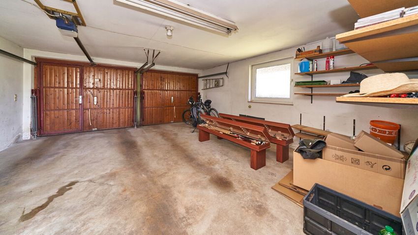 EG_Doppelgarage_innen