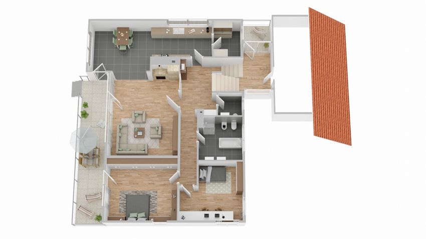 Grundriss_Erdgeschoss