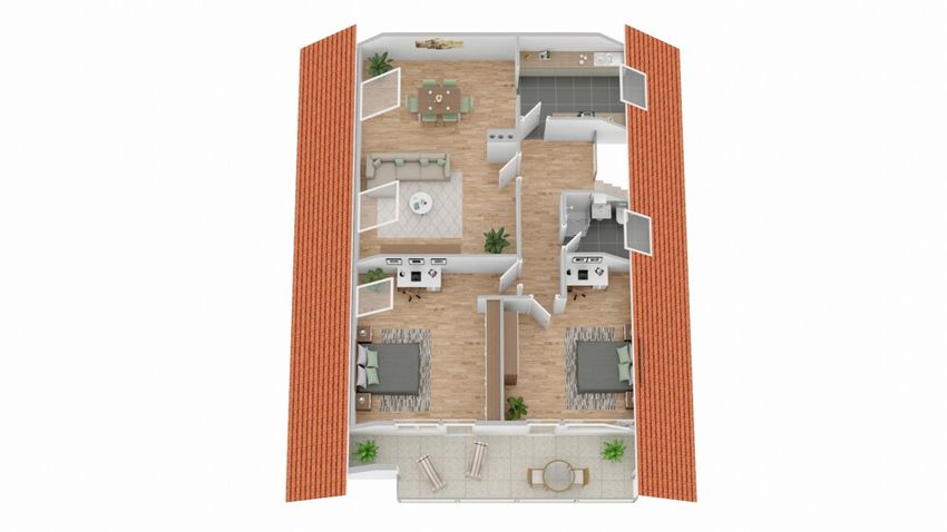 Grundriss_Dachgeschoss