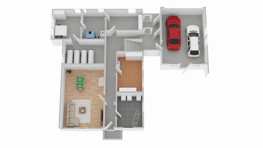 Grundriss_Untergeschoss