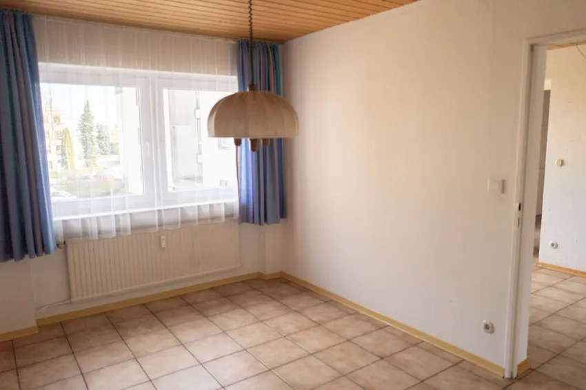 Kinder-/Gästezimmer