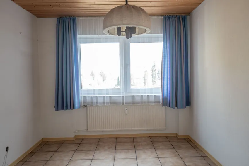 -Kinder-/Gästezimmer