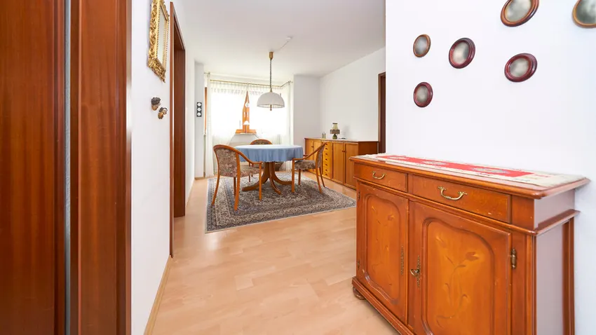 OG_Eingangsbereich_02