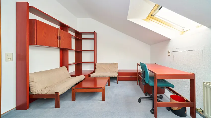 DG_Kinderzimmer_2_02