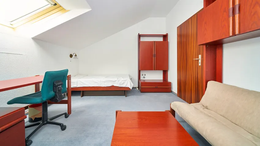 DG_Kinderzimmer_2_03