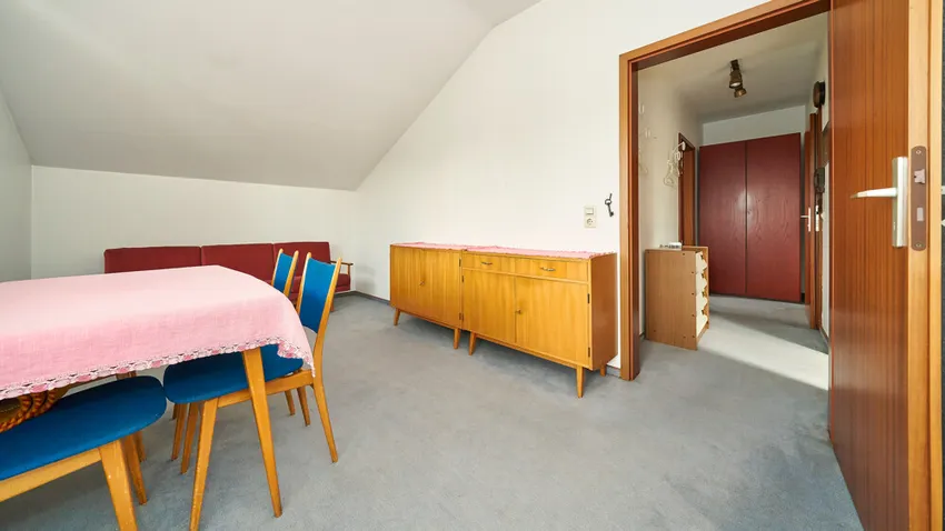 DG_Kinderzimmer_1_02