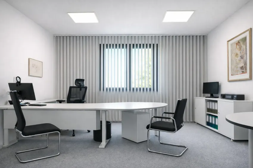 ChatGPT Image 1. Apr. 2026, 21_41_46 6