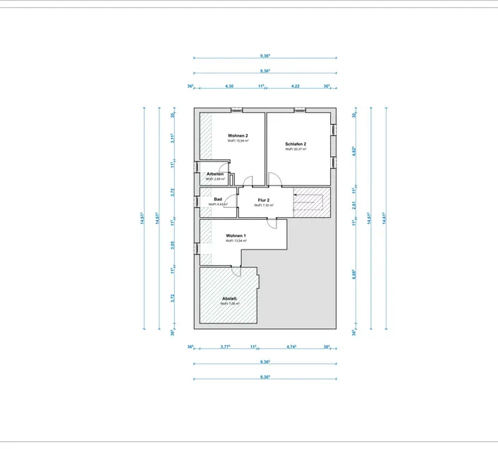Grundriss_DG_Kirchhäuserstraße18_Massenbach-1