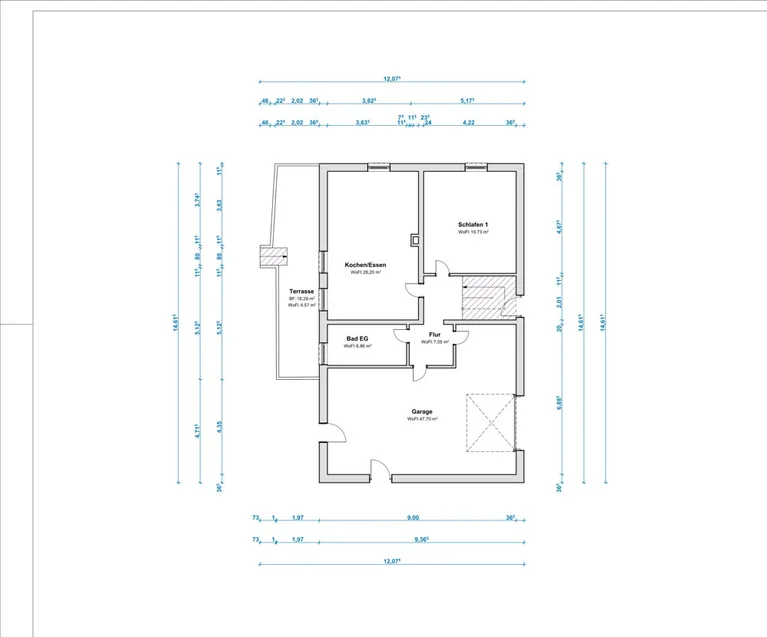 Grundriss_EG_Kirchhäuserstraße18_Massenbach-1