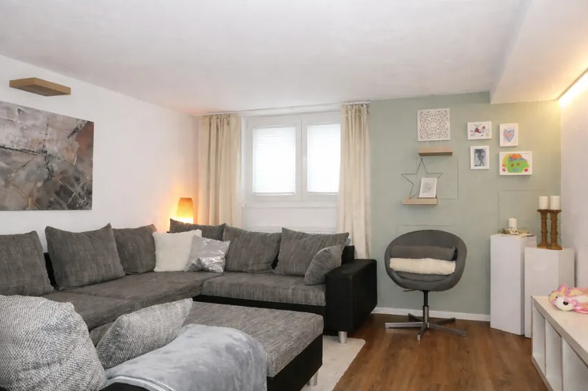 UG Gästebereich_Heimkino