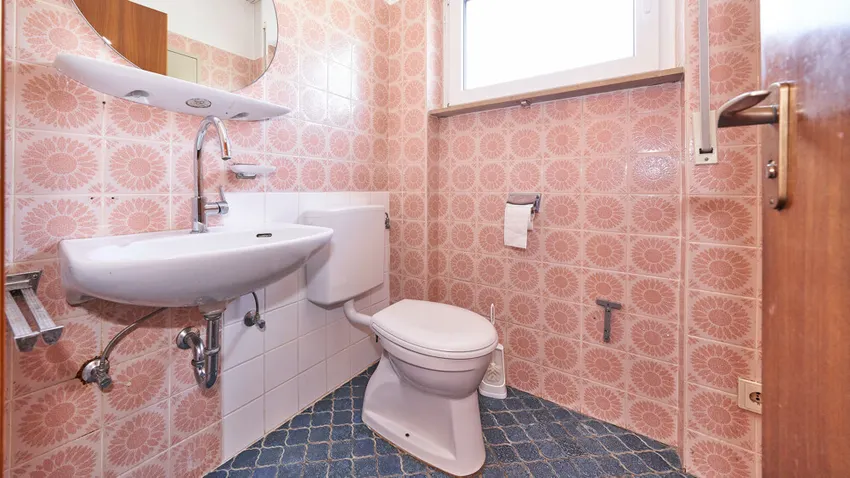 WC_EG