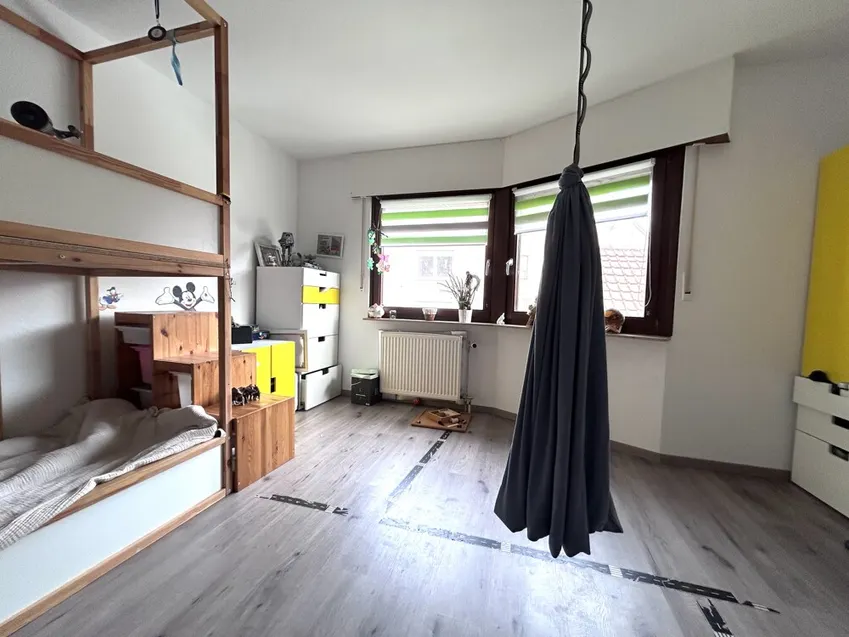 Zimmer 1