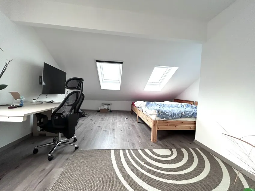DG Zimmer 3