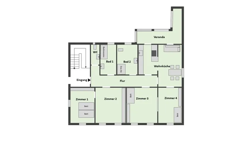 EG_Grundriss