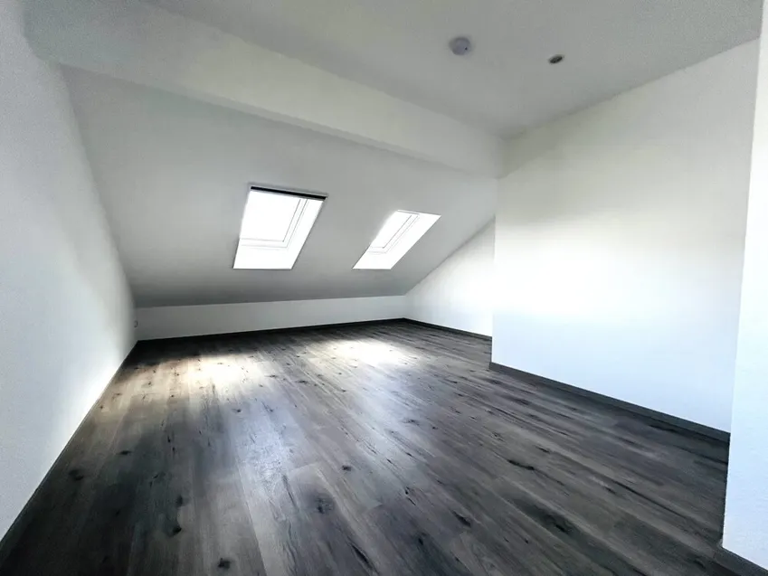 Zimmer 3 DG