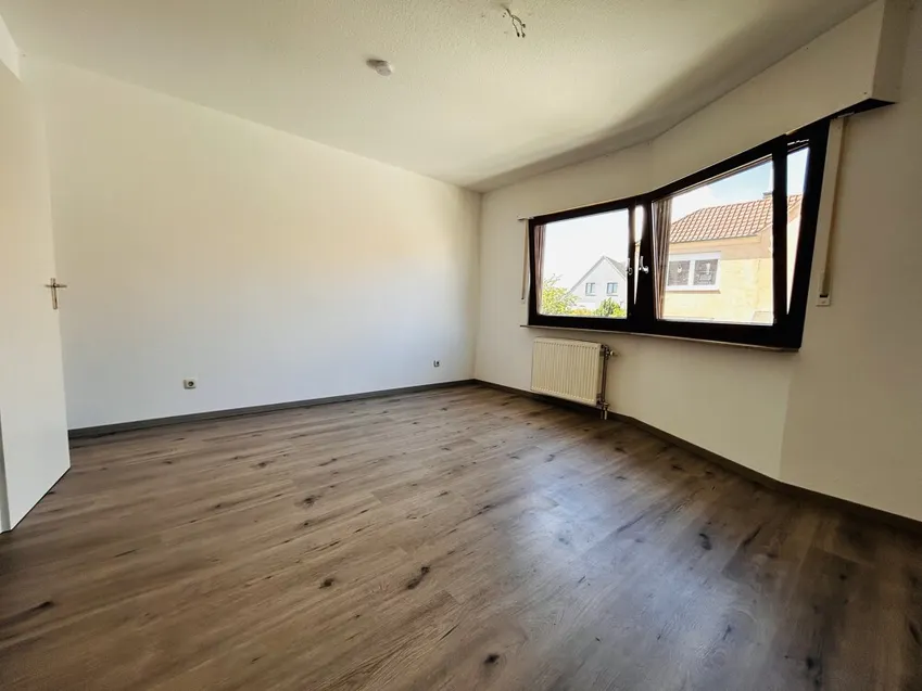 Zimmer 1