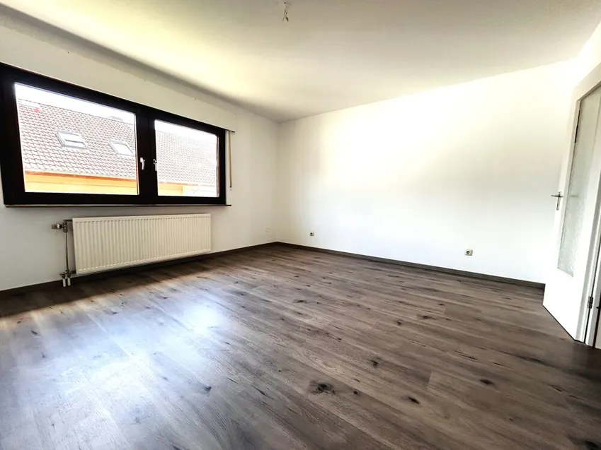Zimmer 2