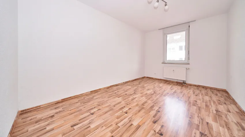 Gestaltungsspielraum Home-Office oder Kinderglück