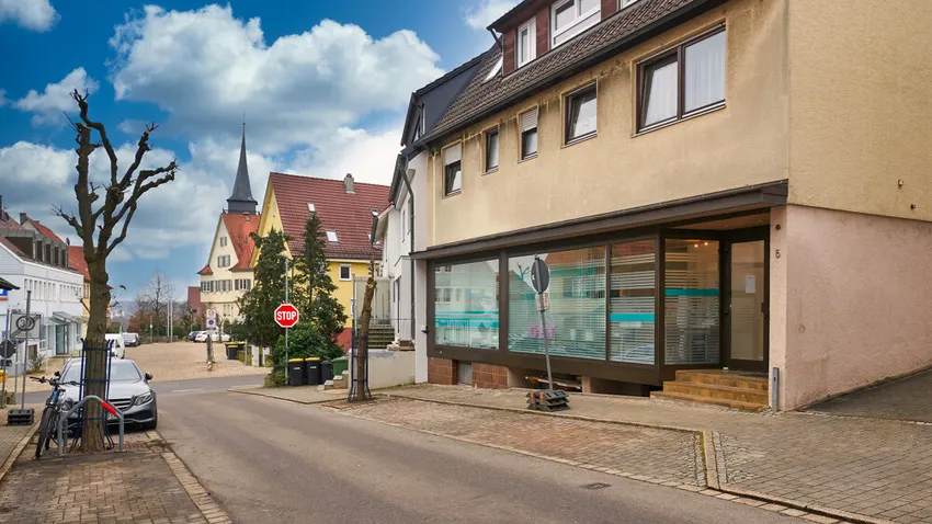 Aussenansichten_08