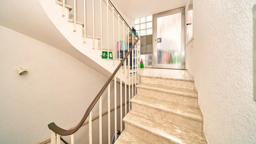 EG_Treppenhaus_02