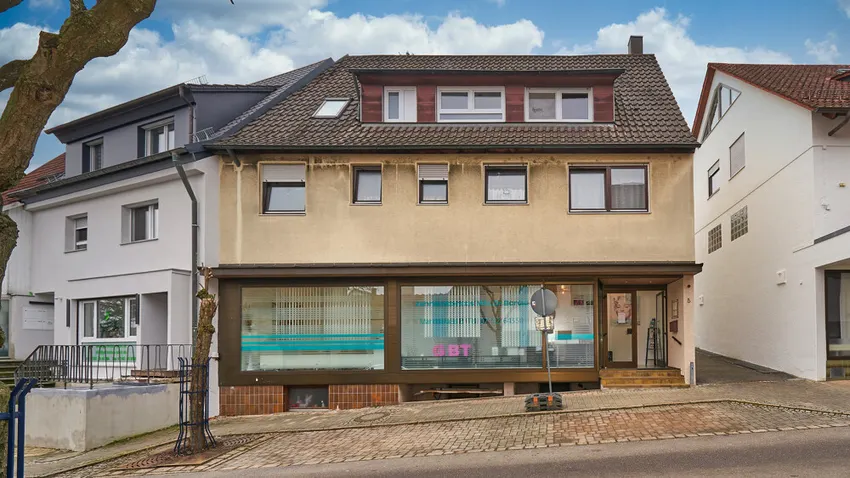 Aussenansichten_02
