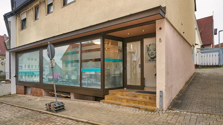 Aussenansichten_03