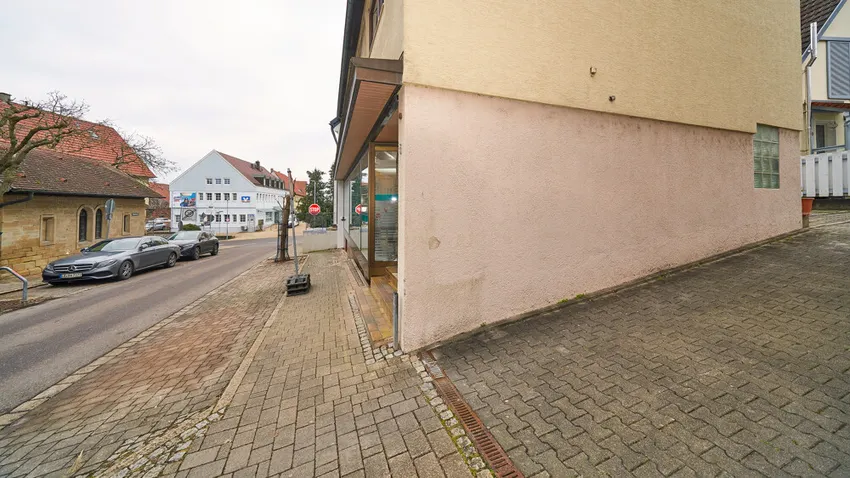 Aussenansichten_04
