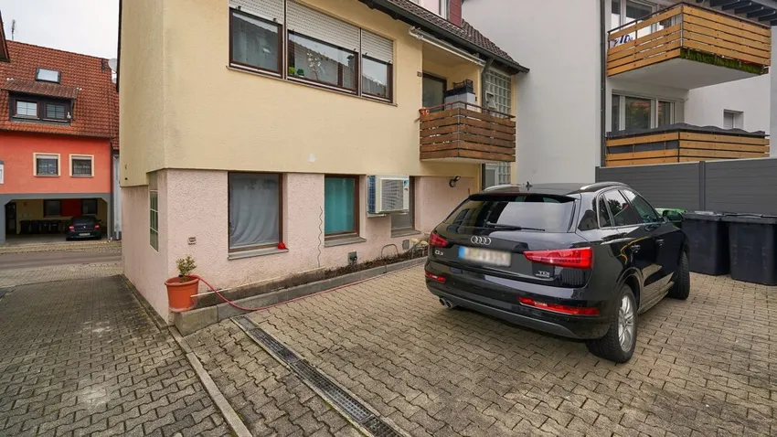 Aussenansichten_05