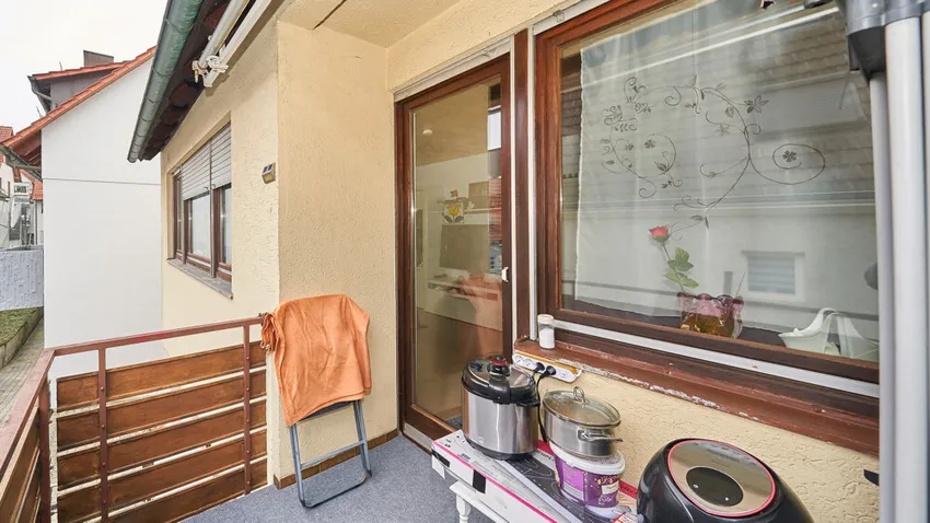 OG_Balkon