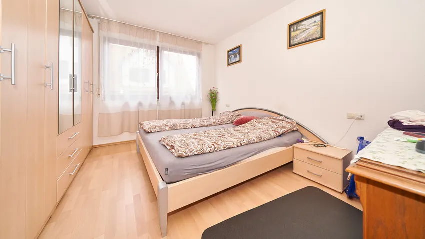 OG_Schlafzimmer_01