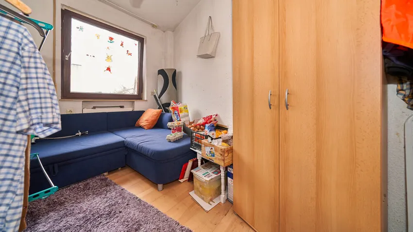 OG_Kinderzimmer