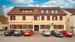 Aussenansicht_Haus