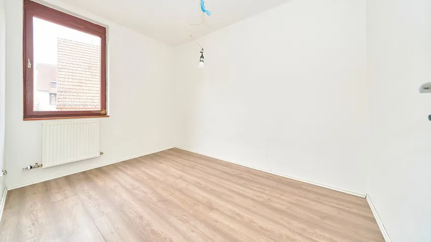 Büro/Kinderzimmer