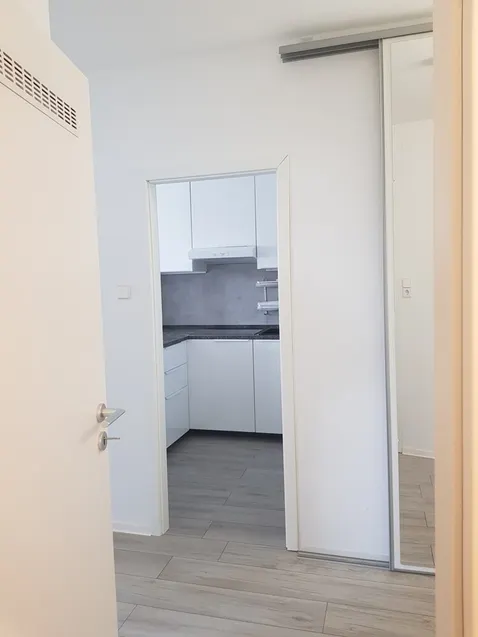 Zugang_Küche